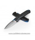 Benchmade MINI BUGOUT FIBRA DE CARBONO BEN533_3