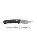 Benchmade MINI BUGOUT FIBRA DE CARBONO BEN533_3