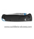 Benchmade MINI BUGOUT FIBRA DE CARBONO BEN533_3