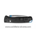 Benchmade MINI BUGOUT FIBRA DE CARBONO BEN533_3