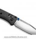 Benchmade MINI BUGOUT FIBRA DE CARBONO BEN533_3