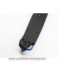 Benchmade MINI BUGOUT FIBRA DE CARBONO BEN533_3