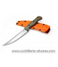 Cuchillo Benchmade MEATCRAFTER 15500_3