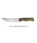 Cuchillo Benchmade MEATCRAFTER 15500_3