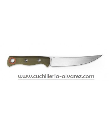 Cuchillo Benchmade MEATCRAFTER 15500_3