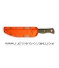 Cuchillo Benchmade MEATCRAFTER 15500_3