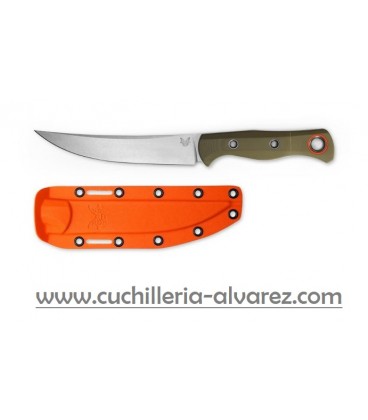 Cuchillo Benchmade MEATCRAFTER 15500_3