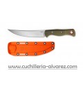 Cuchillo Benchmade MEATCRAFTER 15500_3