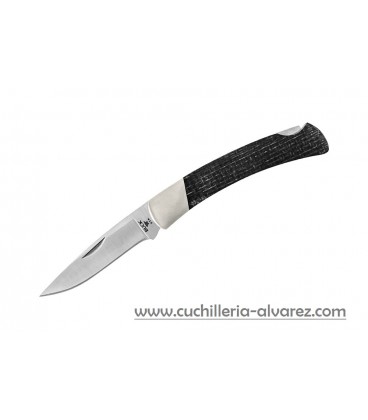 Buck 501 SQUIRE - Colección Legacy 2022 501BKSLE Limited Edition