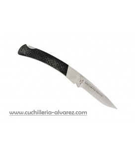 Buck 501 SQUIRE - Colección Legacy 2022 501BKSLE Limited Edition