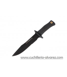 Muela MIRAGE-18N