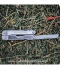 Leatherman REBAR Sin navaja 832304