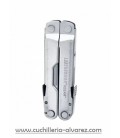 Leatherman REBAR Sin navaja 832304