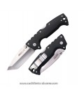 Navaja COLD STEEL AD-10 LITE Tanto FLAD10T