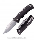 Navaja COLD STEEL VERDICT Clip Point (4116SS) FLC3CPSS