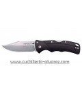 Navaja COLD STEEL VERDICT Clip Point (4116SS) FLC3CPSS