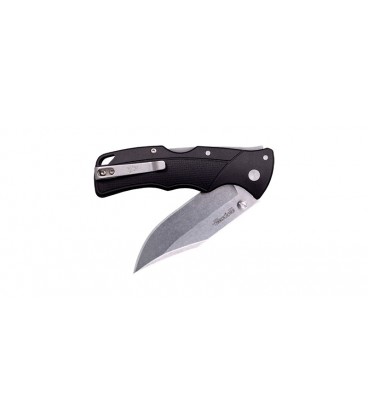 Navaja COLD STEEL VERDICT Clip Point (4116SS) FLC3CPSS