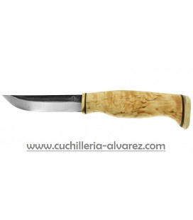 Cuchillo ARTIC LEGEND HOBBY knife 903