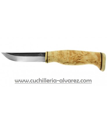 Cuchillo ARTIC LEGEND HOBBY knife 903