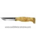 Cuchillo ARTIC LEGEND HOBBY knife 903