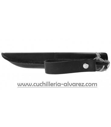 Cuchillo ARTIC LEGEND HOBBY knife 903