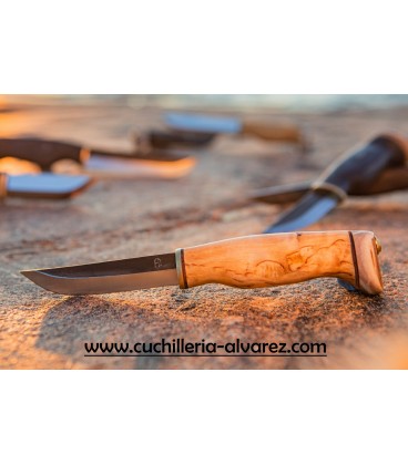 Cuchillo ARTIC LEGEND HOBBY knife 903