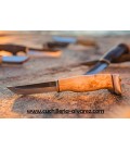 Cuchillo ARTIC LEGEND HOBBY knife 903