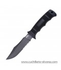 Cuchillo SOG SEAL PUP SGM37N