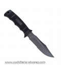 Cuchillo SOG SEAL PUP SGM37N