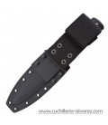 Cuchillo SOG SEAL PUP SGM37N