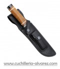 Cuchillo SUPER SOG BOWIE SGSB1TL