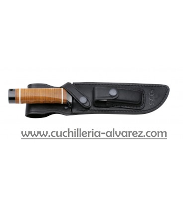 Cuchillo SUPER SOG BOWIE SGSB1TL