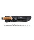 Cuchillo SUPER SOG BOWIE SGSB1TL