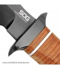 Cuchillo SUPER SOG BOWIE SGSB1TL