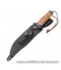 Cuchillo SUPER SOG BOWIE SGSB1TL