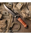 Cuchillo SUPER SOG BOWIE SGSB1TL