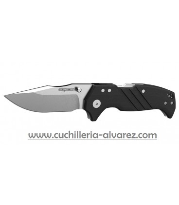Navaja COLD STEEL ENGAGE S35VN CSFL35DPLC