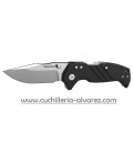 Navaja COLD STEEL ENGAGE S35VN CSFL35DPLC