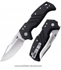 Navaja COLD STEEL ENGAGE S35VN CSFL35DPLC