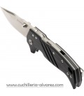 Navaja COLD STEEL ENGAGE S35VN CSFL35DPLC