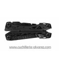 Alicate GERBER SUSPENSION NXT Multi-Tool 001778