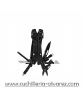 Alicate GERBER SUSPENSION NXT Multi-Tool 001778