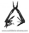 Alicate GERBER SUSPENSION NXT Multi-Tool 001778