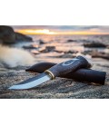 Cuchillo ARTIC LEGEND HANDICRAFT knife 009