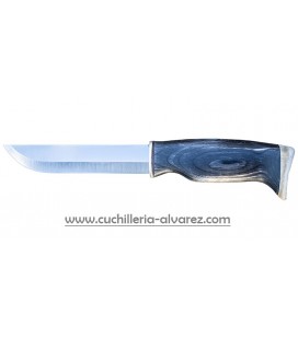 Cuchillo ARTIC LEGEND BEAR knife 880