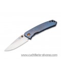 Boker Plus CONNECTOR CANOE 01BO494