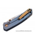 Boker Plus CONNECTOR CANOE 01BO494