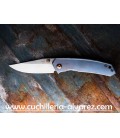 Boker Plus CONNECTOR CANOE 01BO494