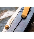 Boker Plus CONNECTOR CANOE 01BO494