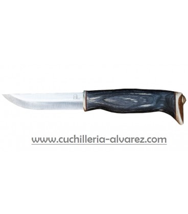 Cuchillo ARTIC LEGEND HOBBY knife 927